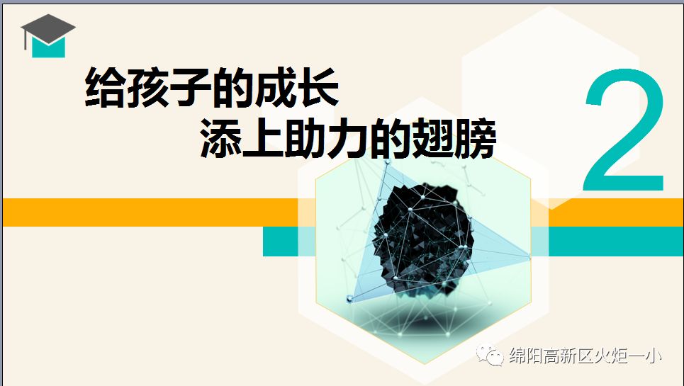 【火一动态】看得见的成长，再试T（主题）R（探究）I（整合）课程——第二十三期教师论坛
