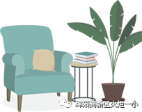 【火一动态】看得见的成长，再试T（主题）R（探究）I（整合）课程——第二十三期教师论坛