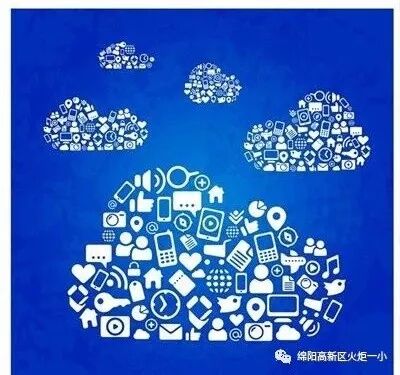 【火一动态】看得见的成长，再试T（主题）R（探究）I（整合）课程——第二十三期教师论坛