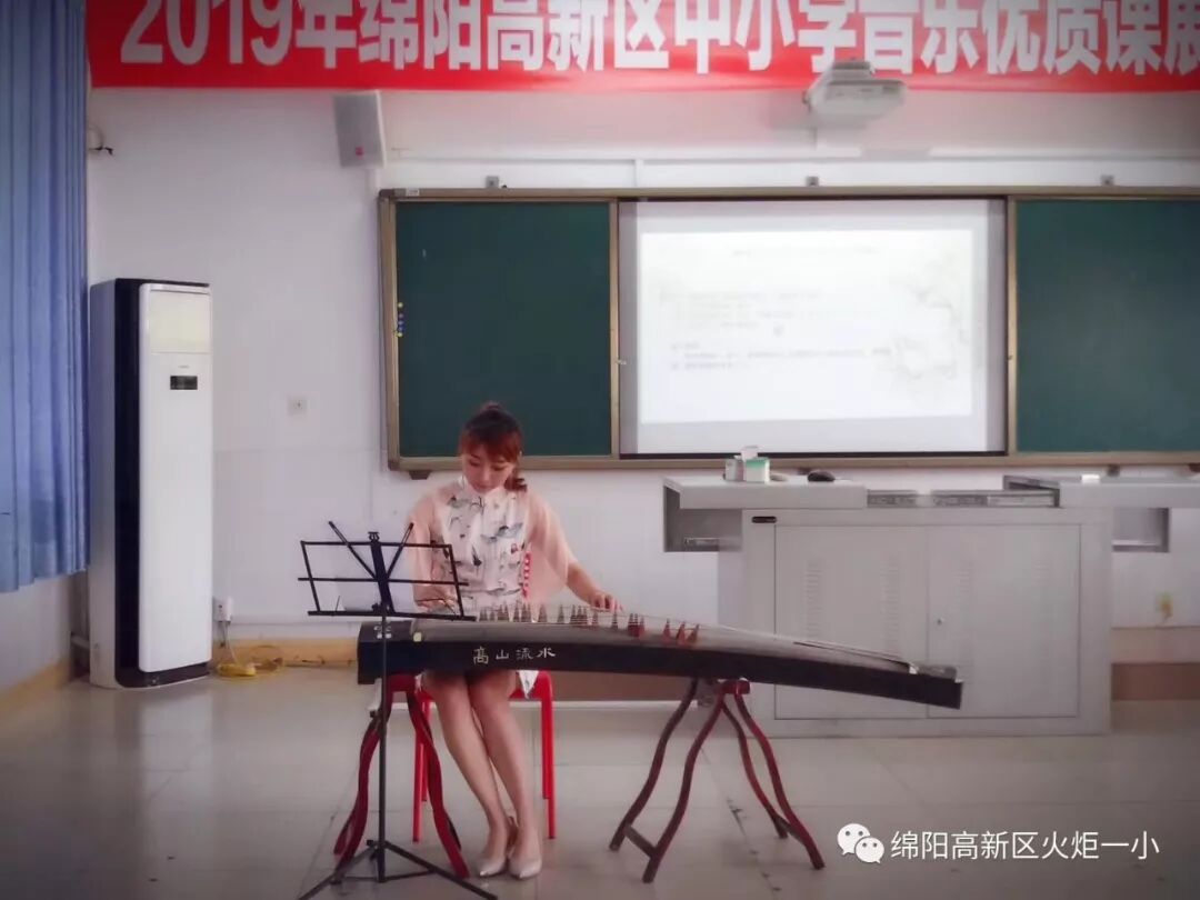 【火一动态】五月喜事三联报