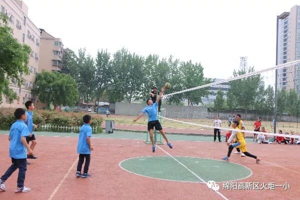【火一动态】五月喜事三联报