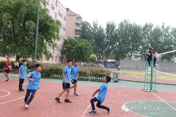 【火一动态】五月喜事三联报