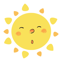 【火一招生公告】2019秋新生一年级及附属幼儿园学前部开始招生啦！