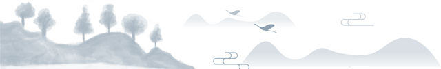 【火一动态】“水墨飘香”中国画 ——教师成长课程之国画基础培训