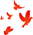 【火一动态】“绵阳印”logo娃亮相咯！ ——火炬一小师生参加绵阳市庆祝“新中国成立新中国成立70周年”大型群众歌咏比赛