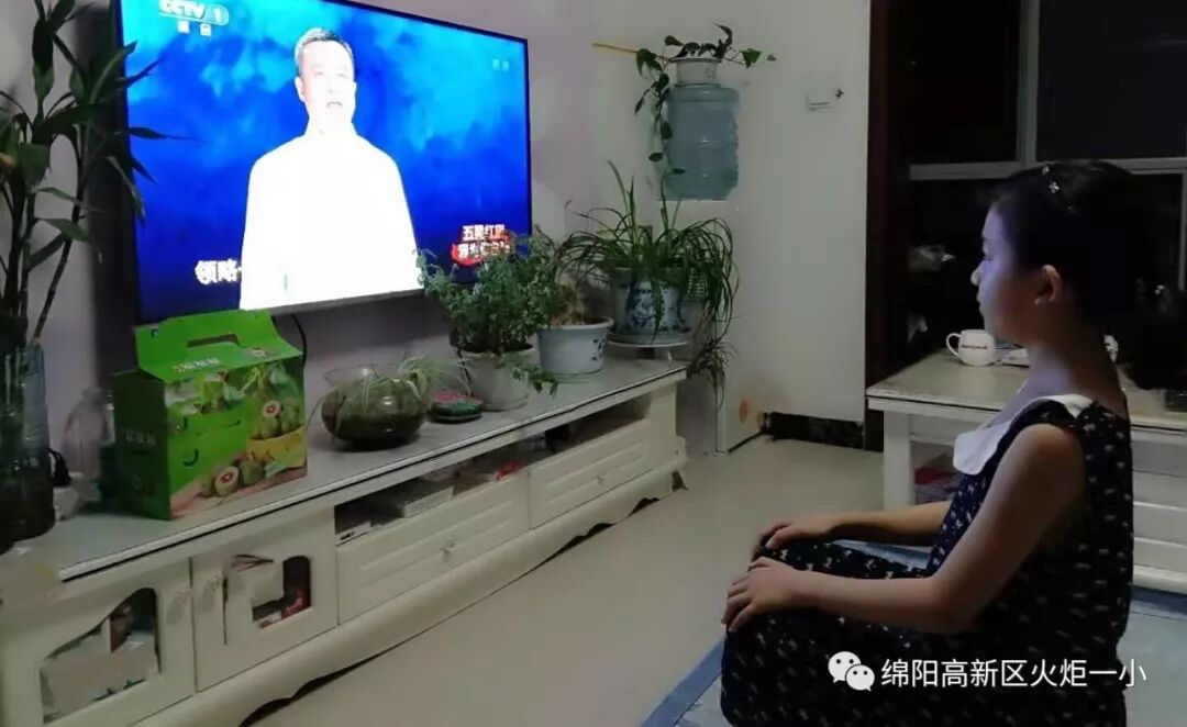 ​【火一动态】开学啦！
