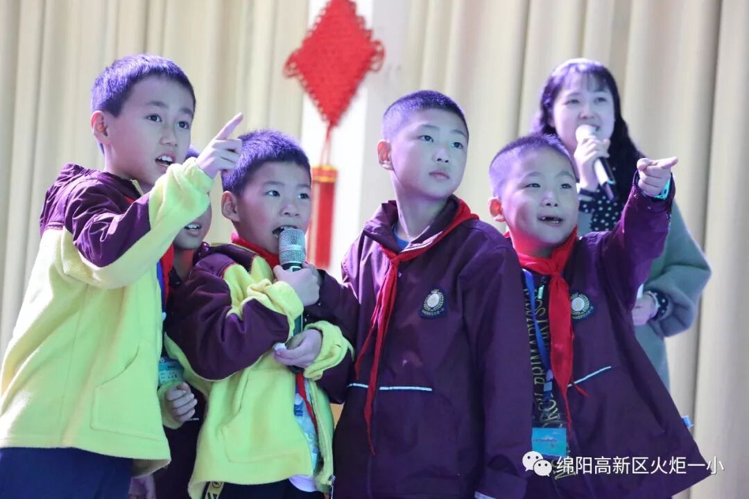 【竞赛节速递5】小纸牌,大智慧 ——第七届竞赛节1--3年级数学学科竞赛活动