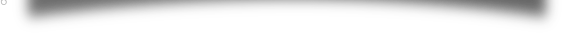【竞赛节速递5】小纸牌,大智慧 ——第七届竞赛节1--3年级数学学科竞赛活动