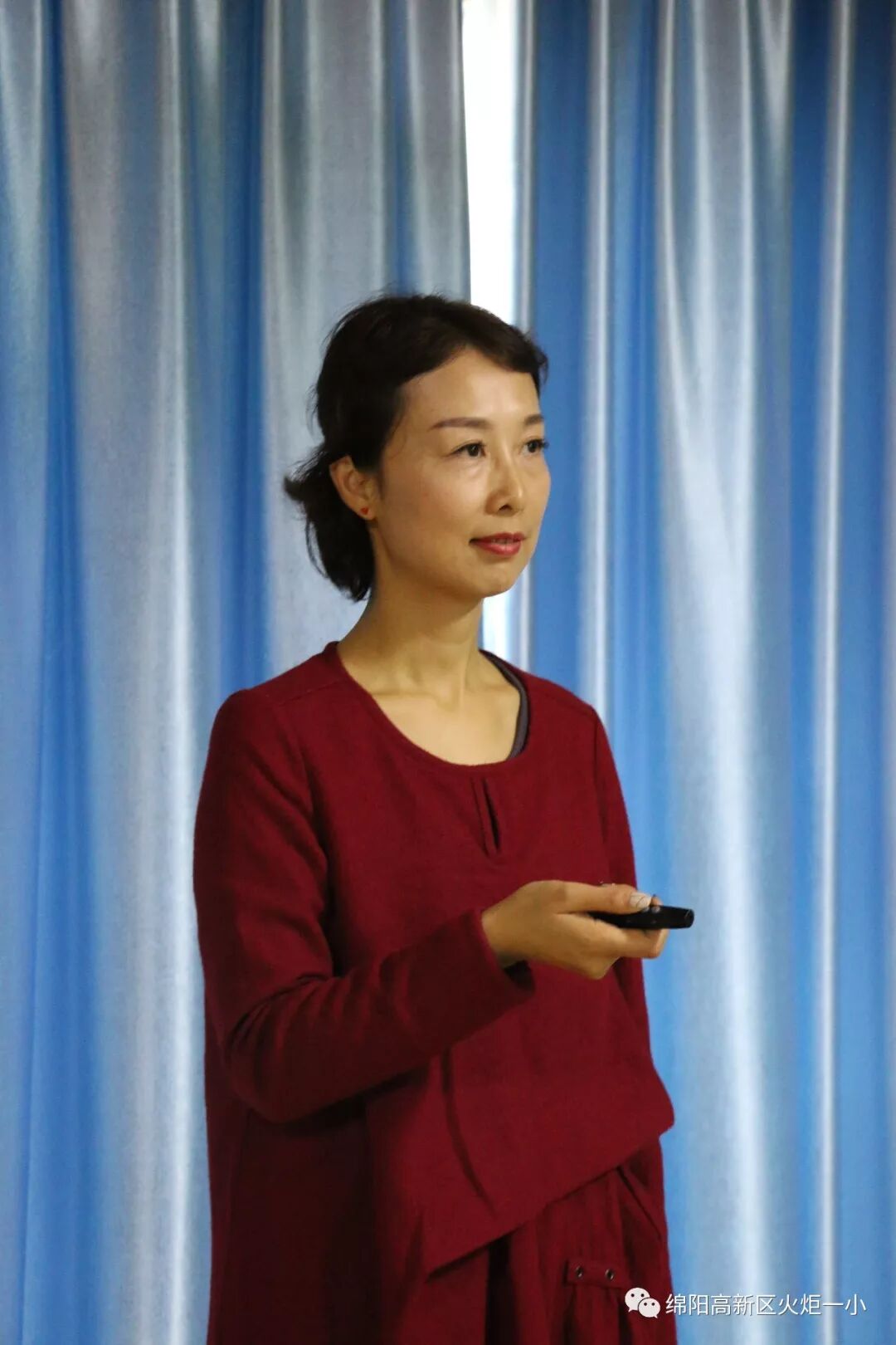 【火一动态】家校互动扬风帆,不忘初心乘破浪——2019届校级家委会成立仪式