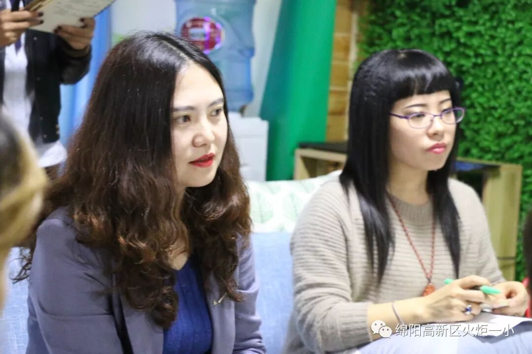 【火一动态】家校互动扬风帆,不忘初心乘破浪——2019届校级家委会成立仪式