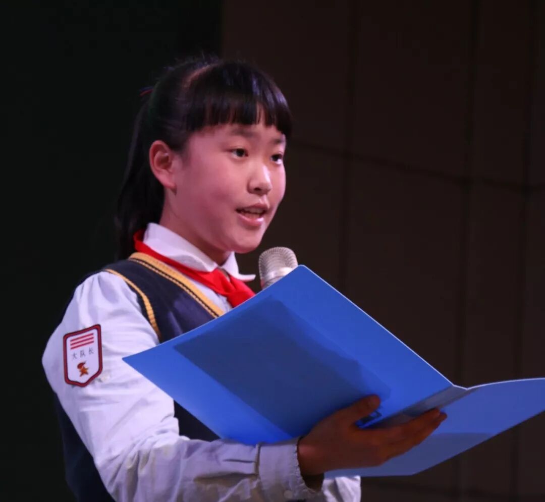 【火一动态】 红领巾心向党,争做新时代好少年 ——建队日主题系列活动