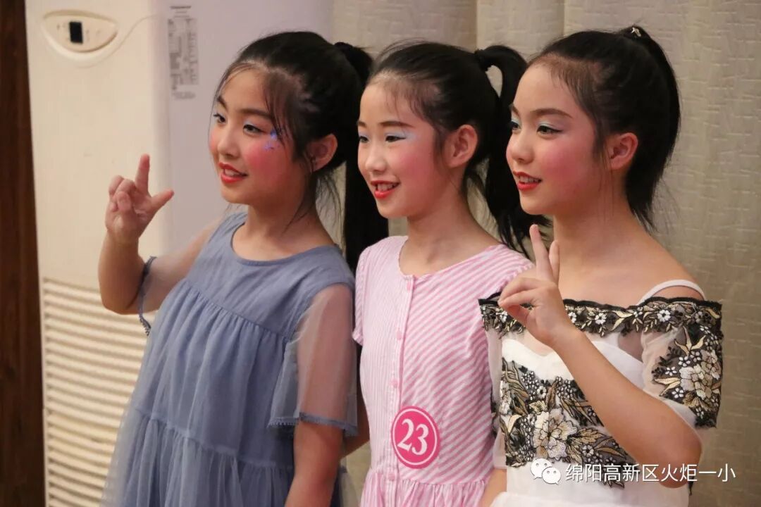 【竞赛节速递7】2019“火一好声音”新鲜出炉啦！