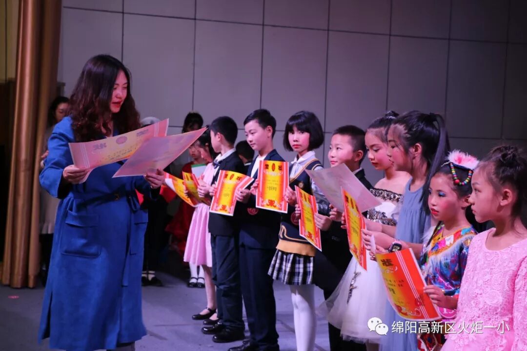 【竞赛节速递7】2019“火一好声音”新鲜出炉啦！