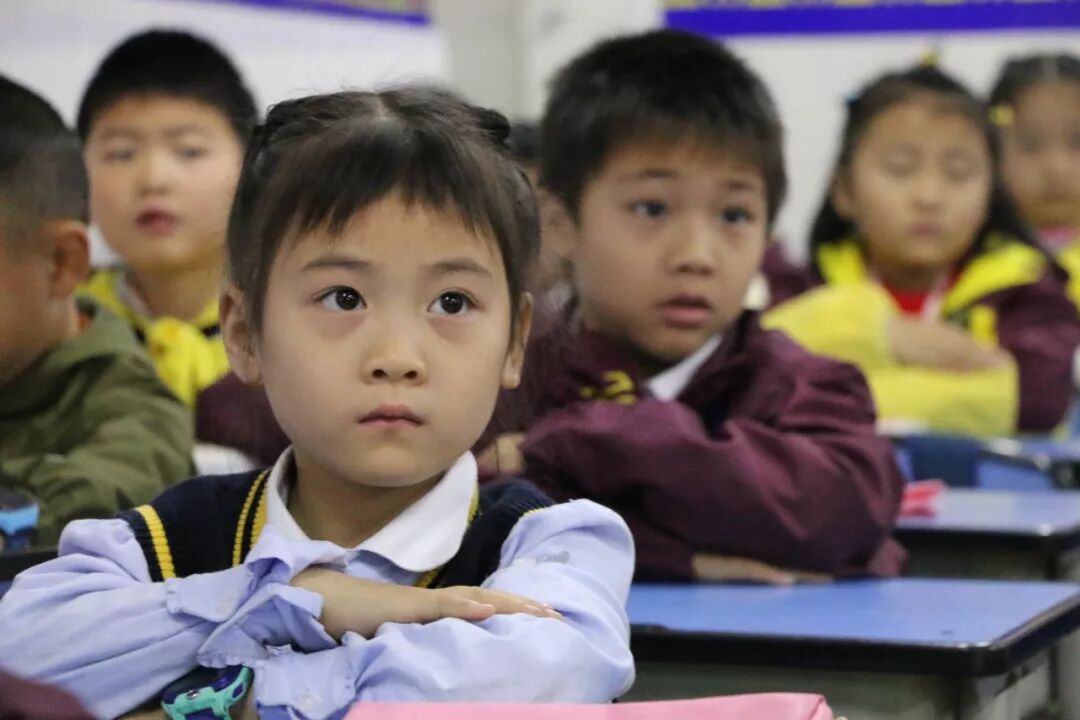 【火一动态】防患未然  生命至上 ——火炬一小2019年秋消防安全疏散演练