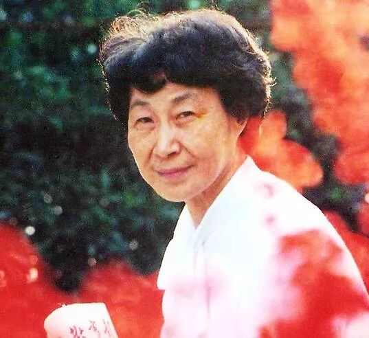 【火一动态】学于漪   话感悟 ——火炬一小教师持续开展学习于漪老师先进事迹活动