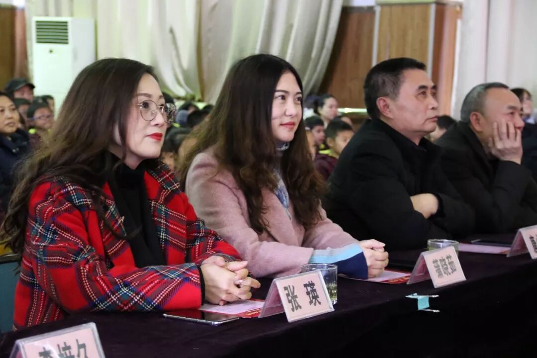【火一动态】高新区教育督导室到火炬一小开展区级素质教育督导评估