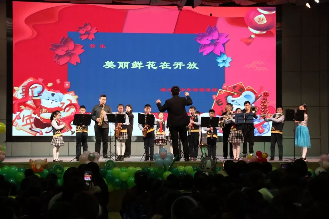 【火一动态】高新区教育督导室到火炬一小开展区级素质教育督导评估
