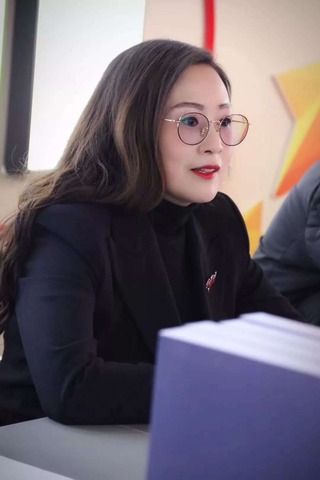 【火一动态】高新区教育督导室到火炬一小开展区级素质教育督导评估