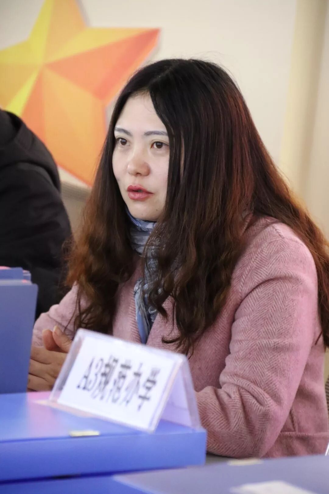 【火一动态】高新区教育督导室到火炬一小开展区级素质教育督导评估