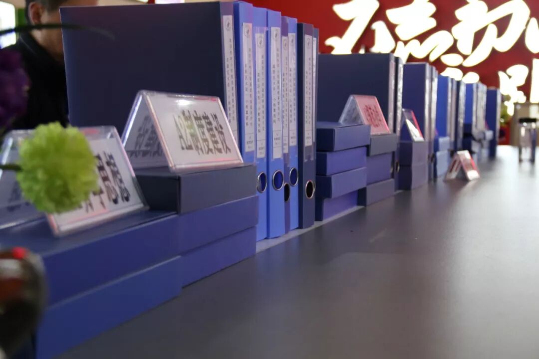 【火一动态】高新区教育督导室到火炬一小开展区级素质教育督导评估