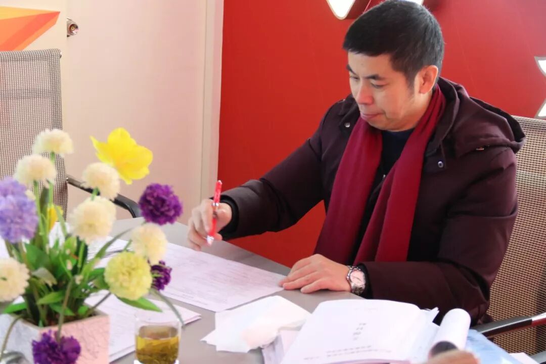 【火一动态】高新区教育督导室到火炬一小开展区级素质教育督导评估