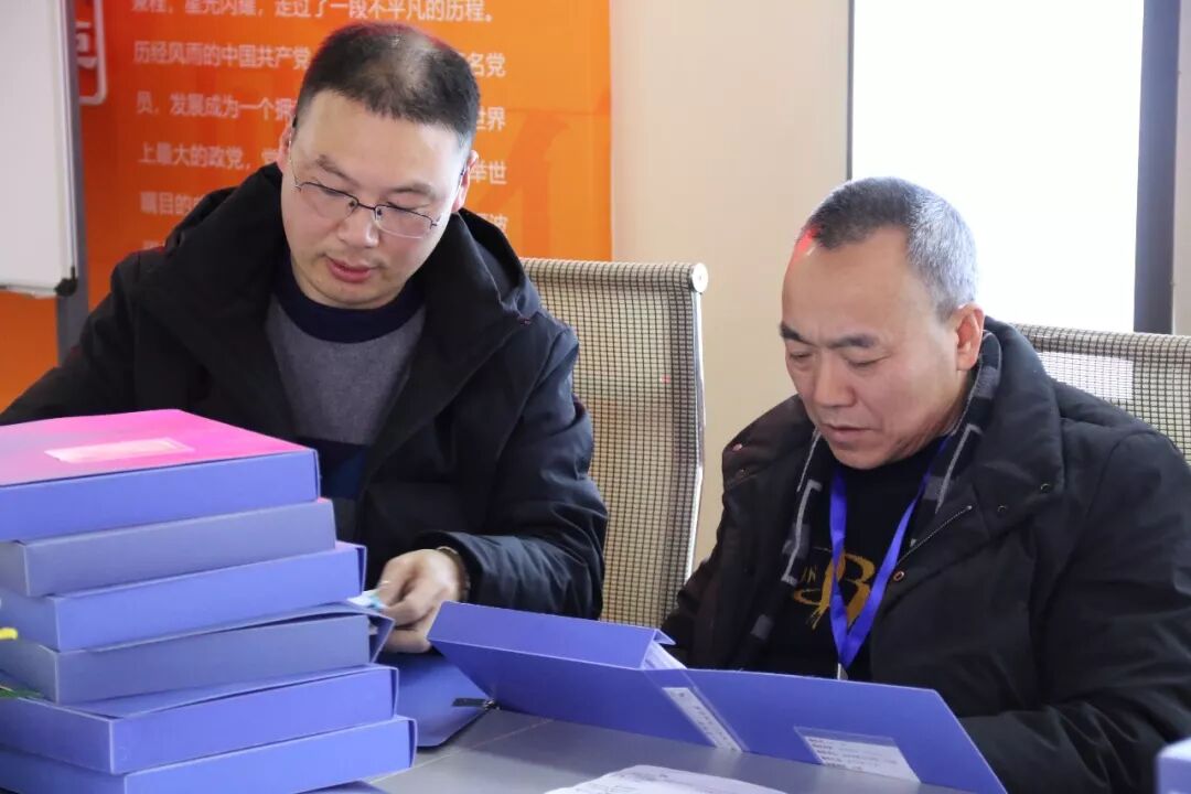 【火一动态】高新区教育督导室到火炬一小开展区级素质教育督导评估