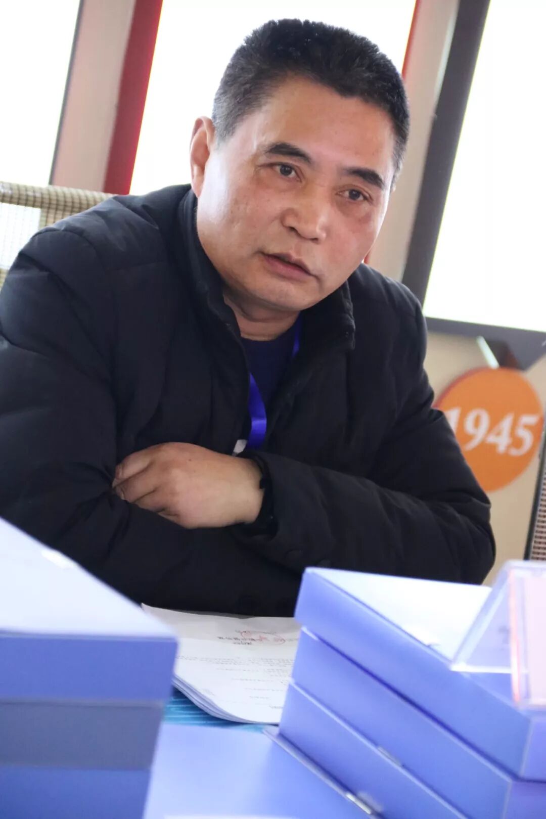 【火一动态】高新区教育督导室到火炬一小开展区级素质教育督导评估