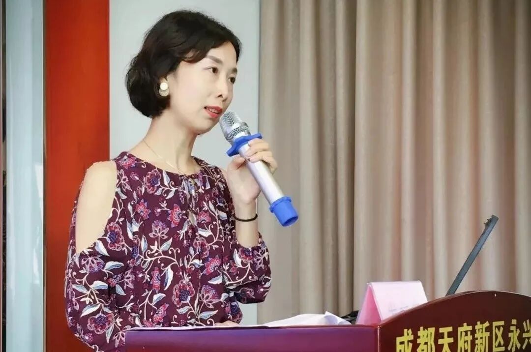 【火一动态】年末彩蛋-揭晓2019年火炬一小校园十大新闻