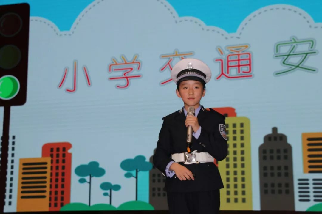 【火一动态】年末彩蛋-揭晓2019年火炬一小校园十大新闻