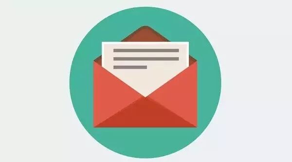 【火一动态】不可不知——新型冠状病毒感染的肺炎相关知识问答