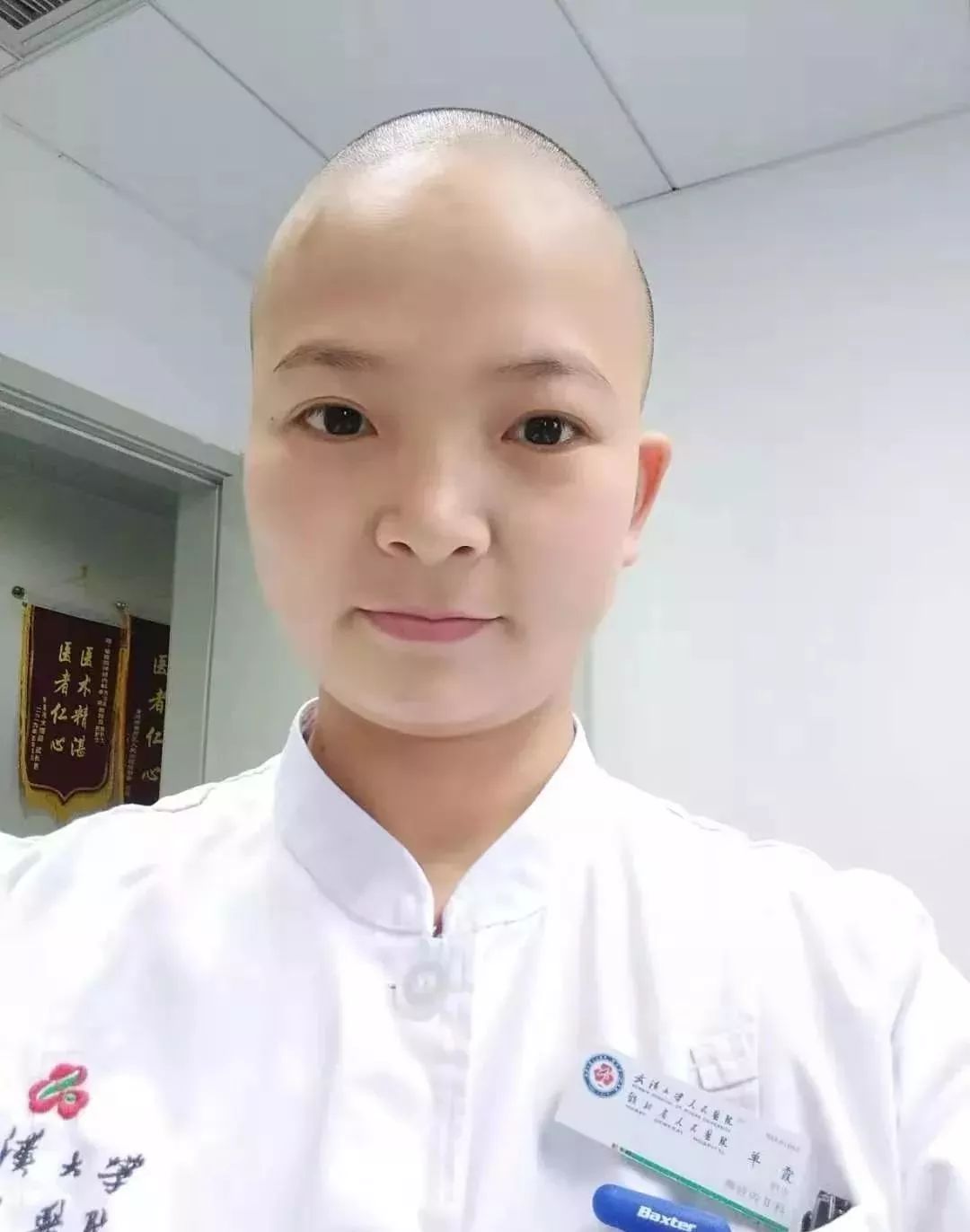 【火一动态】他们用生命拯救14亿人,今天,把这10个故事讲给孩子听!