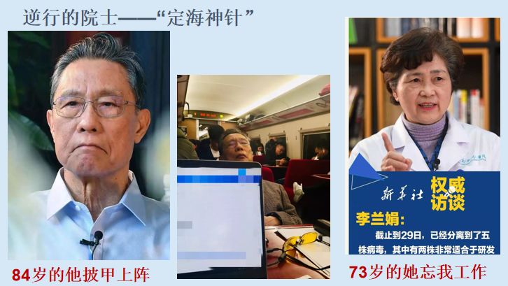 【火一动态】那些我们一起做主播的日子【一】