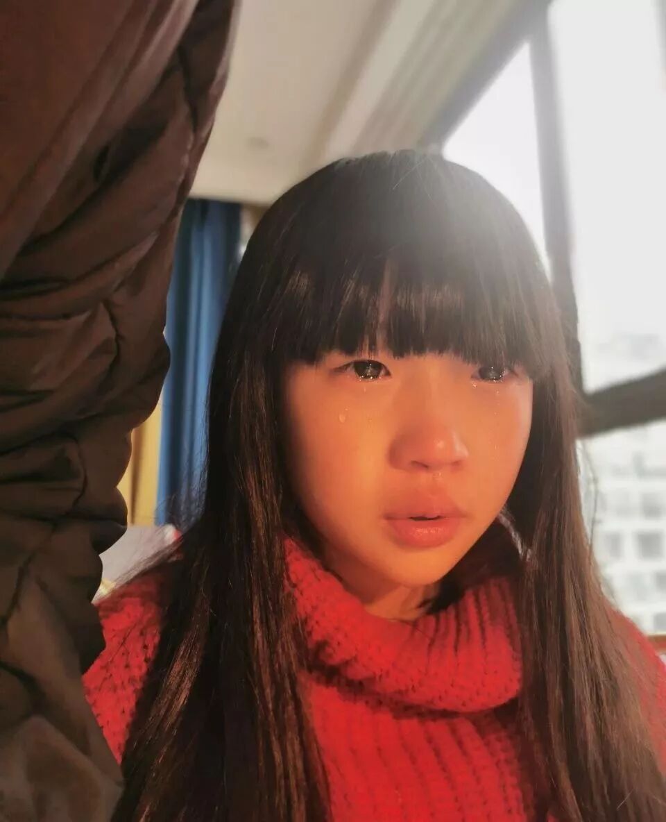 【火一动态】那些我们一起做主播的日子【一】