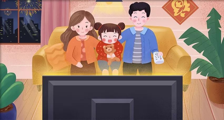【火一动态】教育部推荐:这些中小学课程资源,免费开放!
