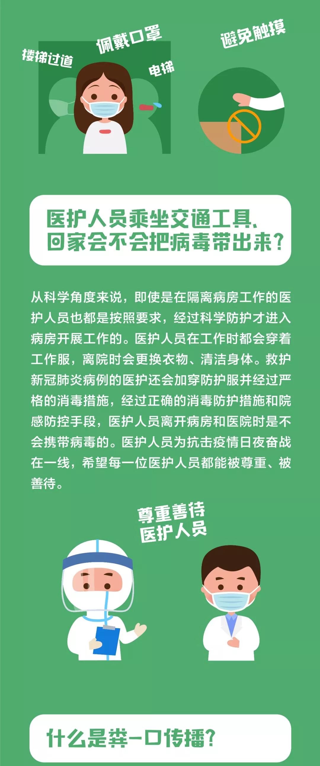 【火一动态】13问答！中国疾控中心关于新冠肺炎的最新知识