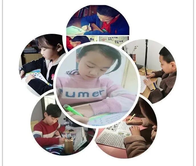 【火一“T（主题）R（探究）I（整合）”课程 2 】五年级主题式课程——寻找疫情中最美的你