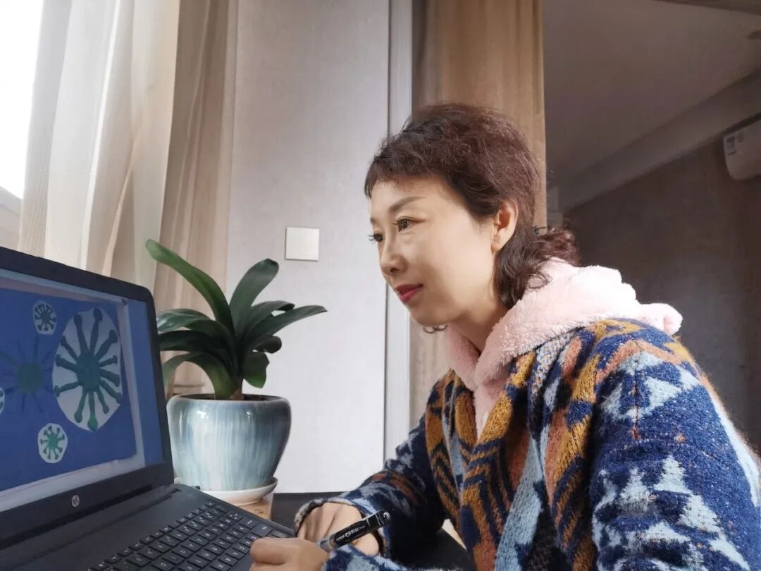 【火一动态】那些我们一起做主播的日子【三】