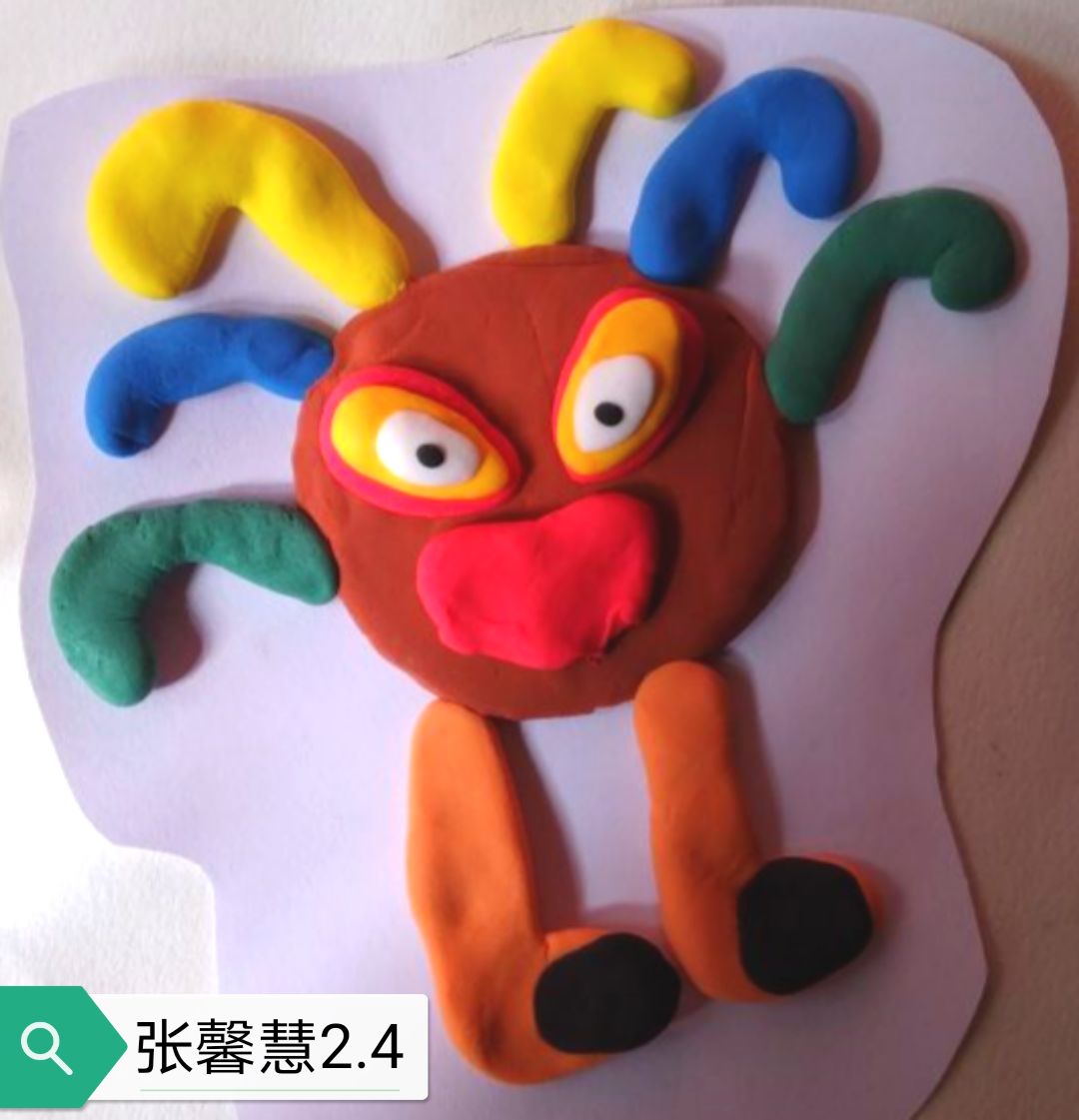 【火一动态】那些我们一起做主播的日子【三】