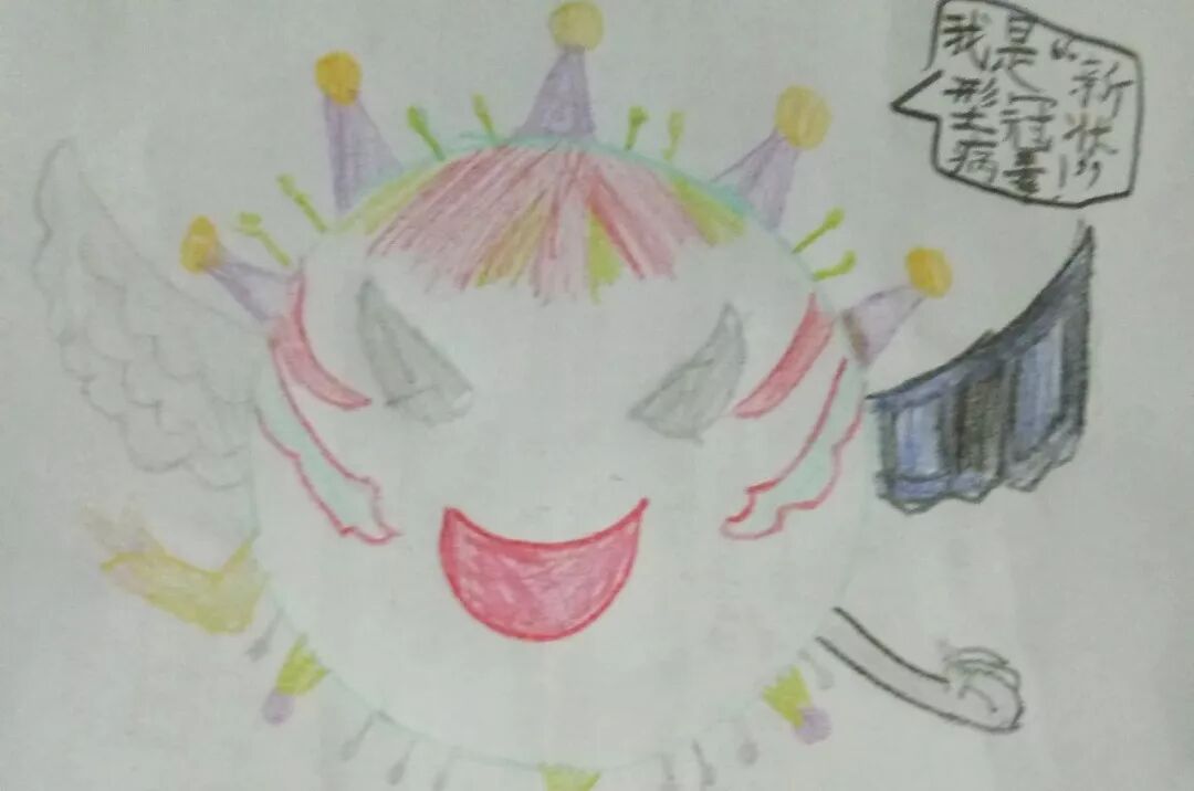 【火一动态】那些我们一起做主播的日子【三】