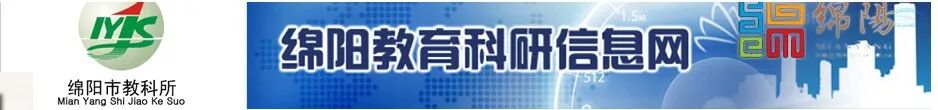 【火一动态】那些我们一起做主播的日子【三】