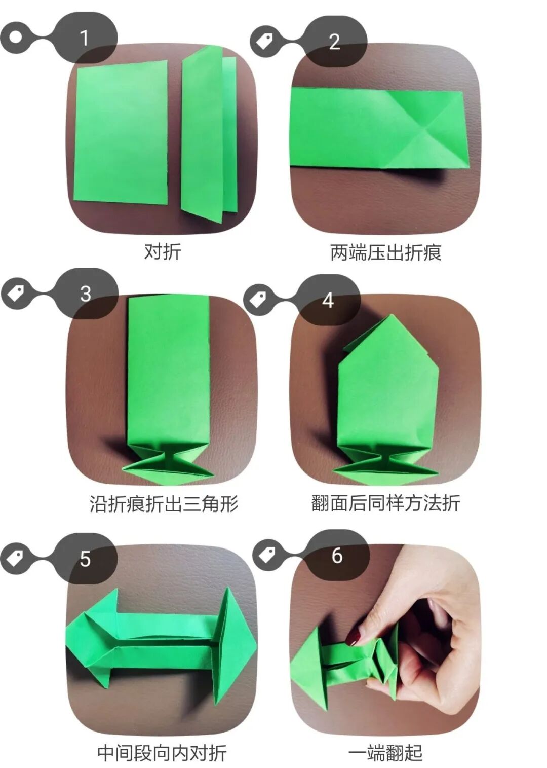 【火一动态】3.12战疫情,守绿意—火一娃巧手“造林”