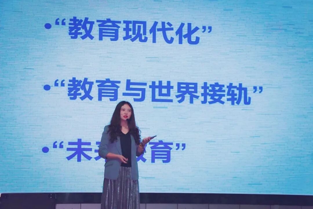 【火一动态】那些我们一起做主播的日子【二】