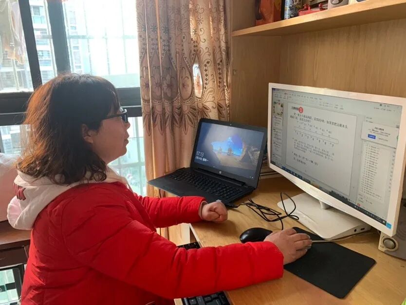 【火一动态】那些我们一起做主播的日子【二】