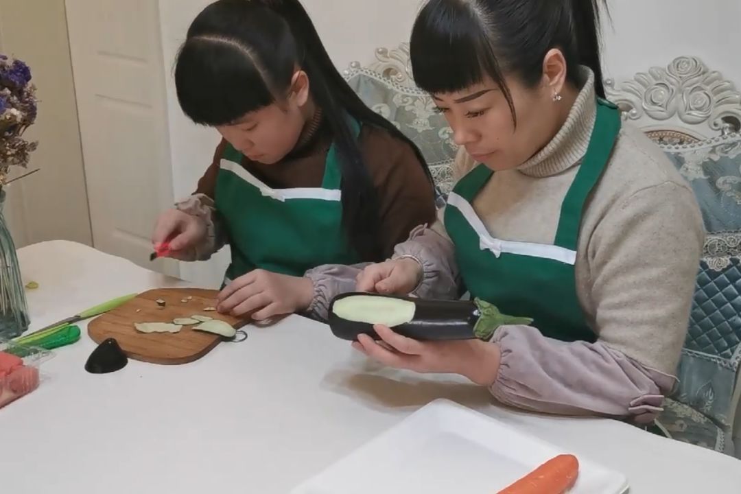 【火一动态】那些我们一起做主播的日子【二】