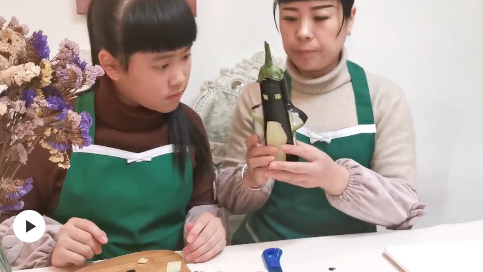 【火一动态】那些我们一起做主播的日子【二】
