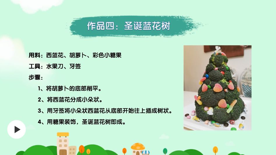 【火一动态】那些我们一起做主播的日子【二】