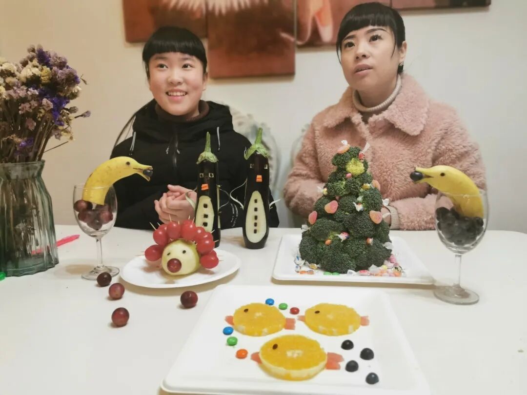 【火一动态】那些我们一起做主播的日子【二】
