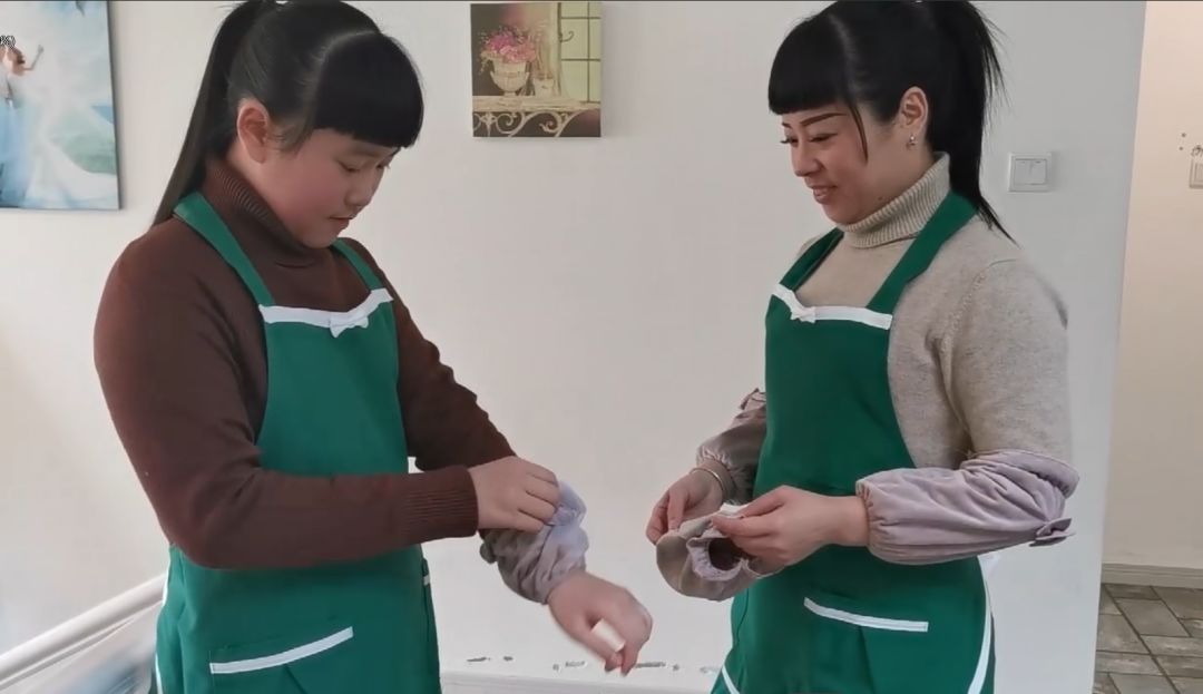 【火一动态】那些我们一起做主播的日子【二】