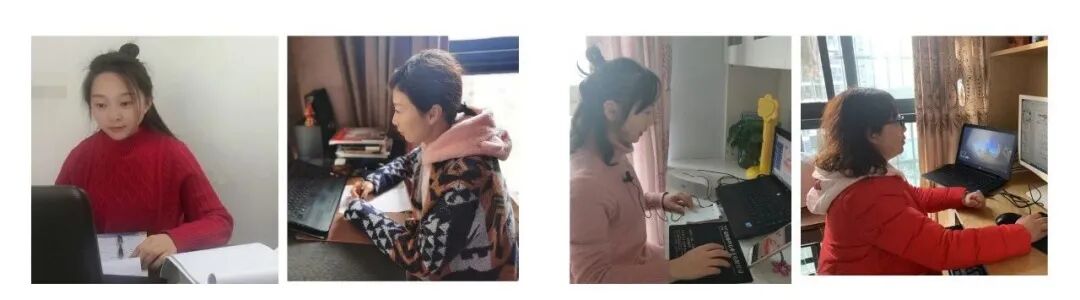【火一动态】火一教师集体搭乘开往“未来学校云论坛”的列车