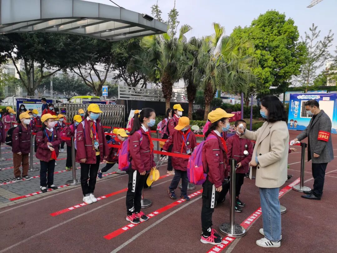 【火一动态】神兽回笼了，你最想知道的事都在这儿！